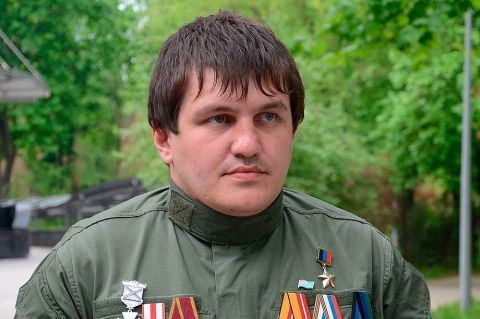 ���� �������