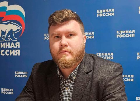 ��������� ��������