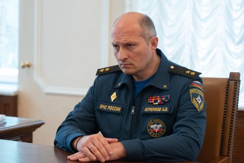 ��������� ��������