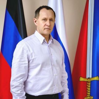 ��������� ������