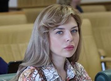 ���������� �������