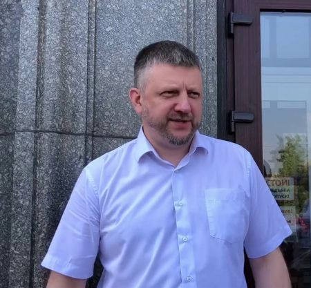 ������� �������