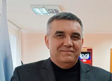 ������ �������