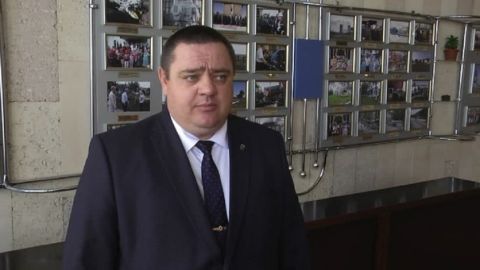 Андрей Рубанцов Андрей Рубанцов
