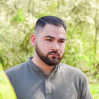 ����� �����������