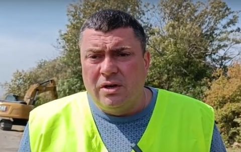 ����� �����