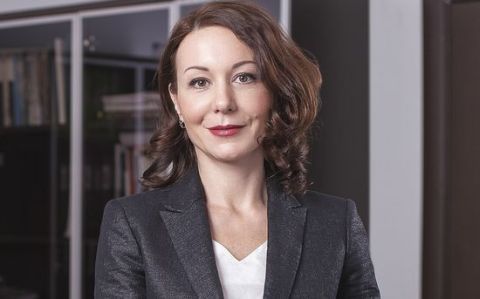 ���� ���������