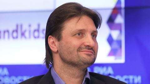 ������ ��������