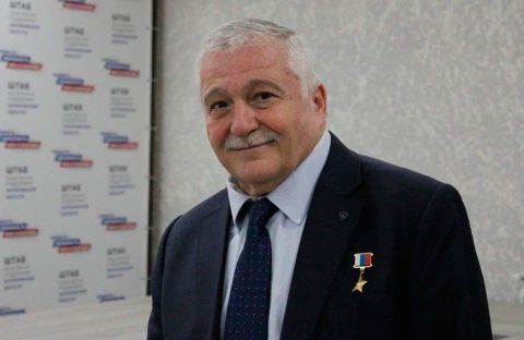 Ը��� �������