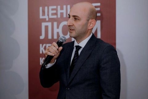 ������ ��������