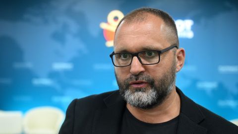 ����� �����������