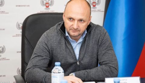 ����� ������