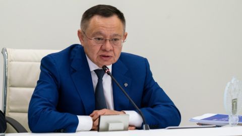 ���� ���������