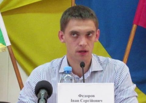 ���� Ը�����