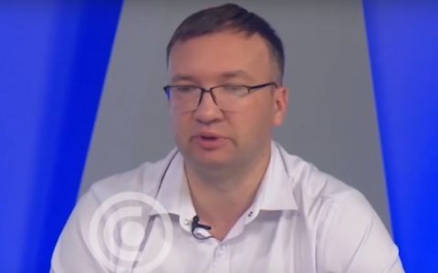 ������ ���������