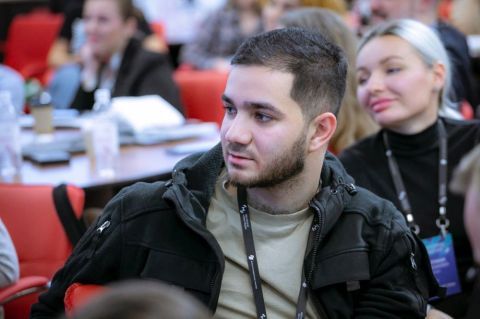 ������� �������