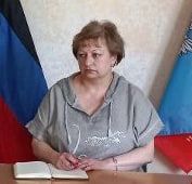 ������� ����������