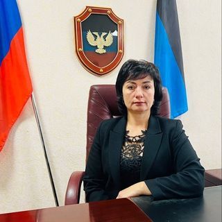 ������� ����������