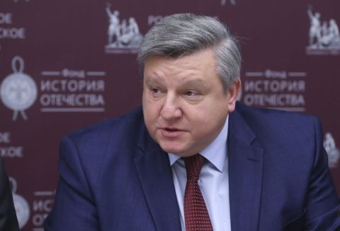 ������� ��������