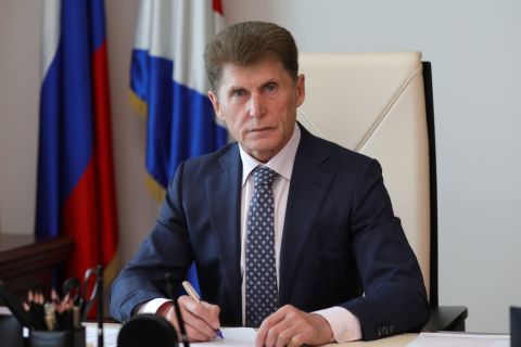 ���� ��������