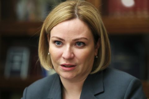 ����� ��������