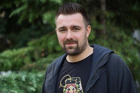 ������ �������