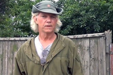 ������ ������