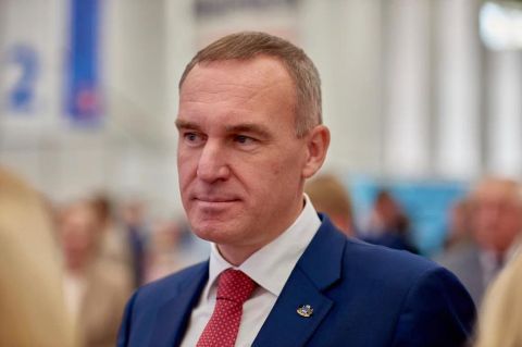 ������ �������