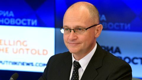 ������ ��������