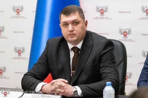 ������ �������