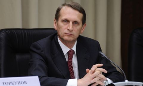 ������ ��������