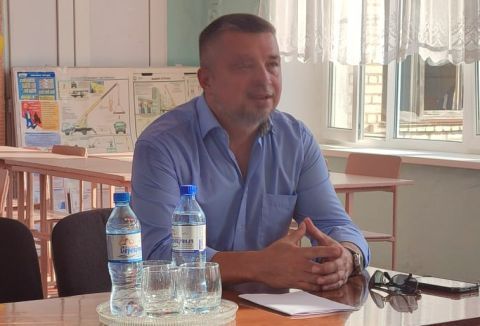 ������ ������