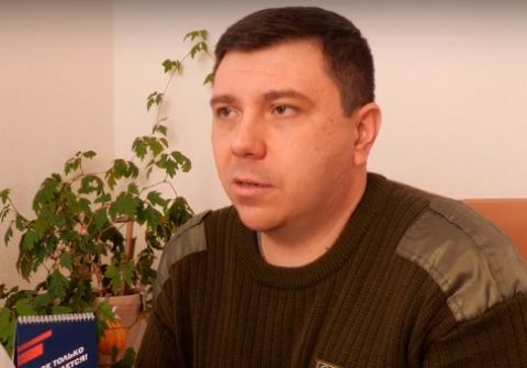 ������ ����