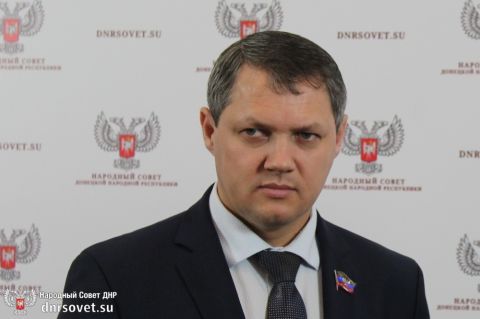 ������� ����������