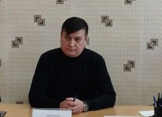 ������� ������