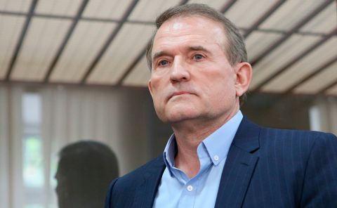 ������ ���������