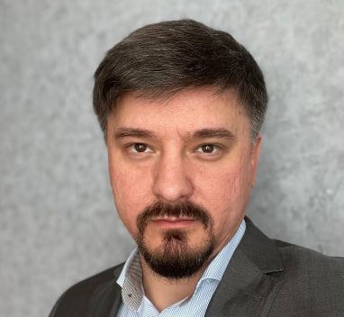 ������ �������