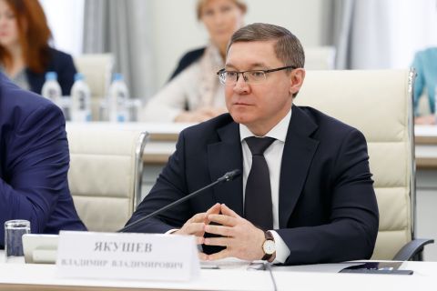 �������� ������