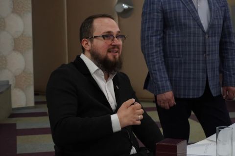 ������� �������