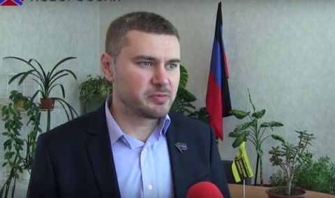 ���� ������