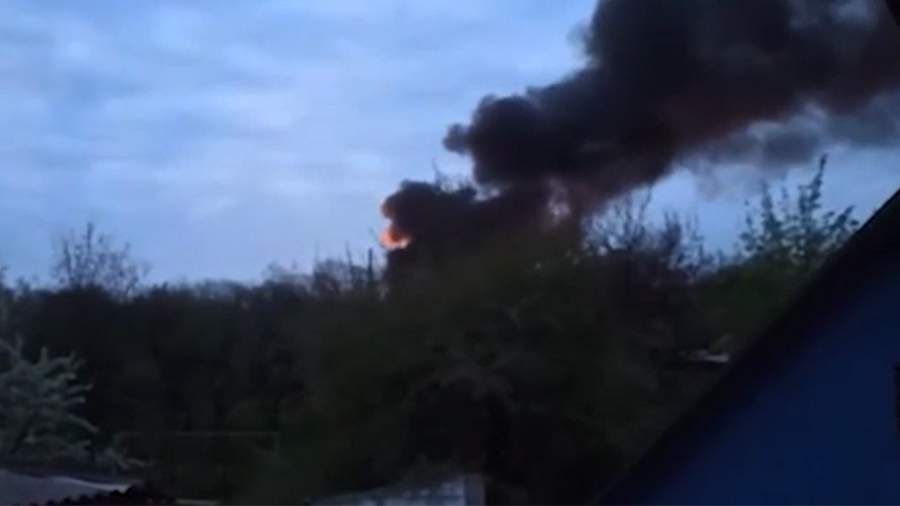 ������ ������� �������� � ������ �� ���������