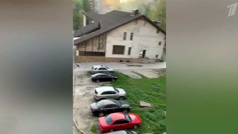 19 ������� ������ � ���������� �������� ����������� �������������� ����������� ������ �������� � ���