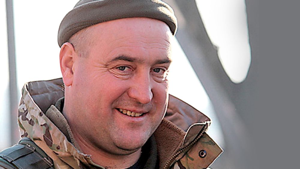 ����� ���� ����������