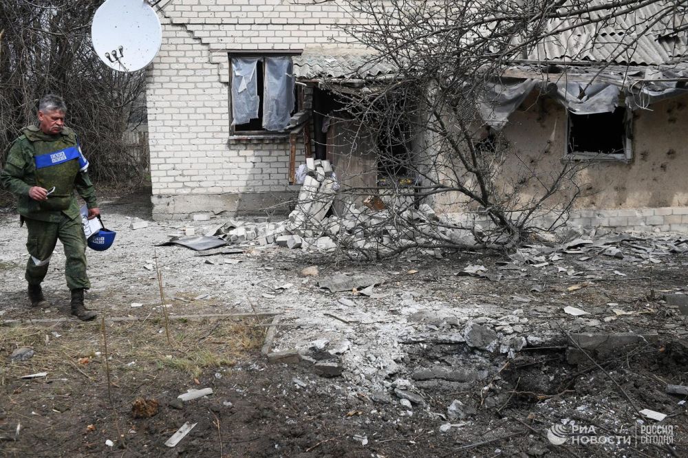 ���������� ������ ���������� ��������