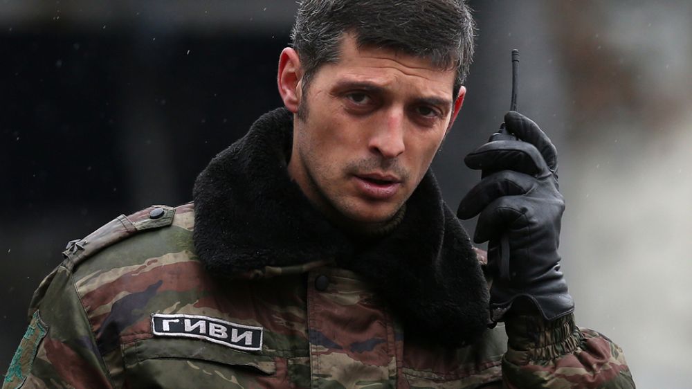 ����� ���� ������� �����: ��� � �������� � ����������