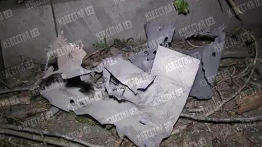 ��������� ����� �������� �������� � ���