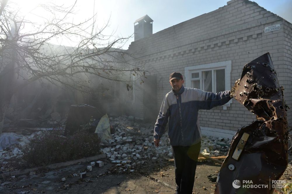 ��������� ��� ���������� � ������������� ����������� ����� ��������� ���