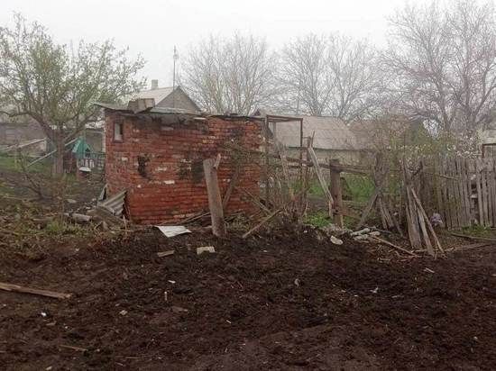 � �������� �� 2 ������ ������� �� ��������� 12 ������ �������