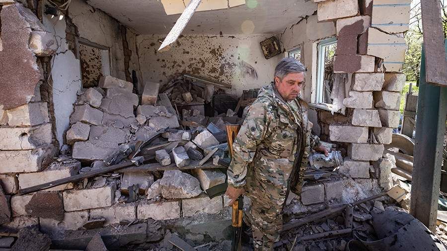 � ��� �������� � ������� ������ ������ ������� � ���������� ��������� ���