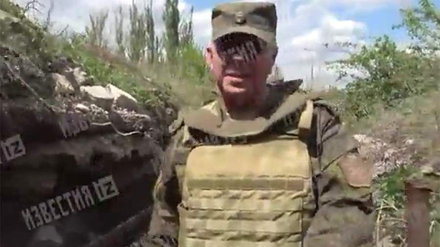 ������ ����� ��� ��������� � ������� ���������� ������� ��� ��������